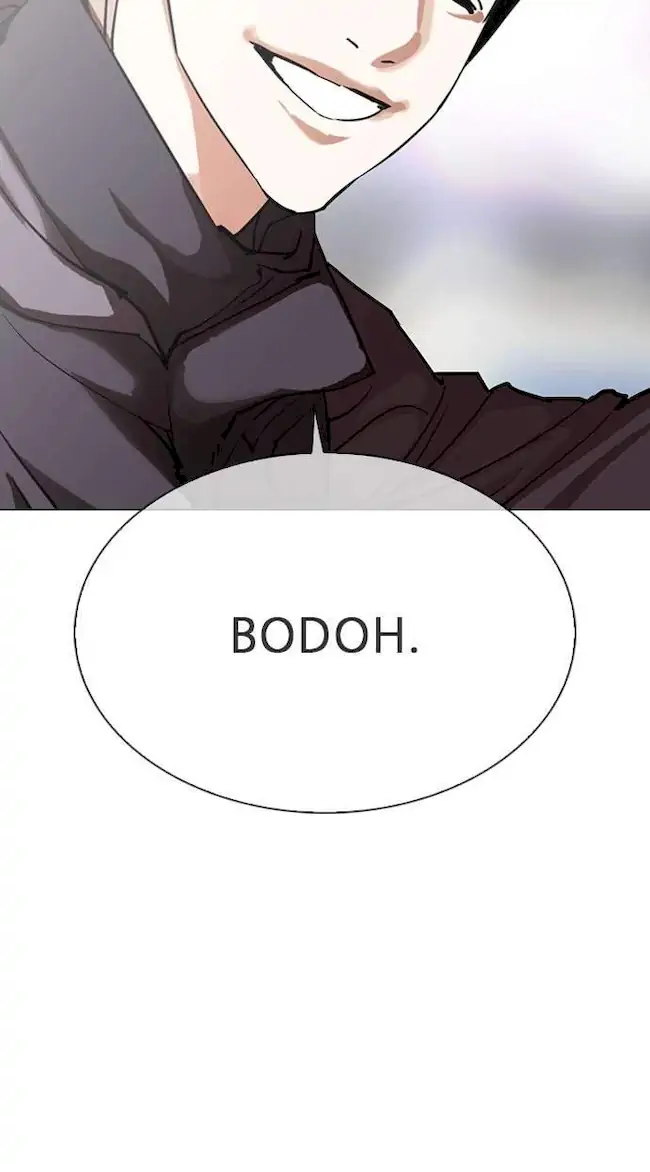 Lookism Bab 299 halaman 136