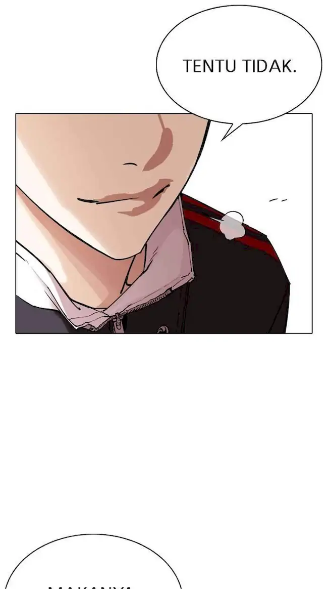 Lookism Bab 299 halaman 137