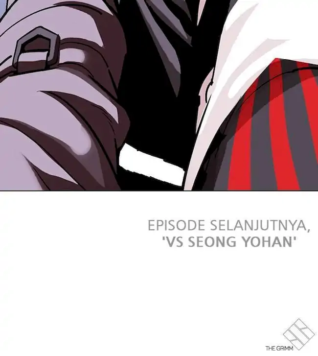 Lookism Bab 299 halaman 145