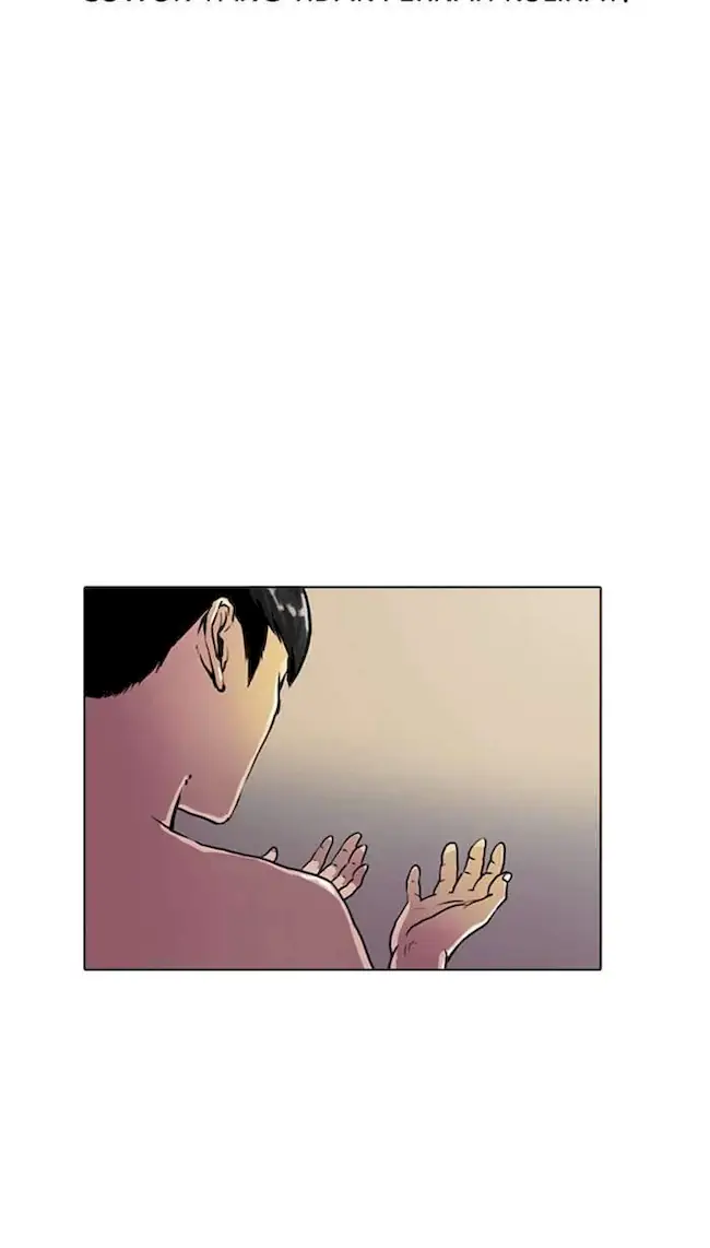Lookism Bab 3 halaman 5