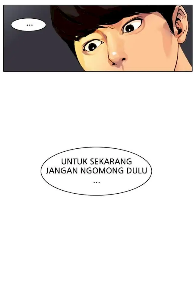 Lookism Bab 3 halaman 19
