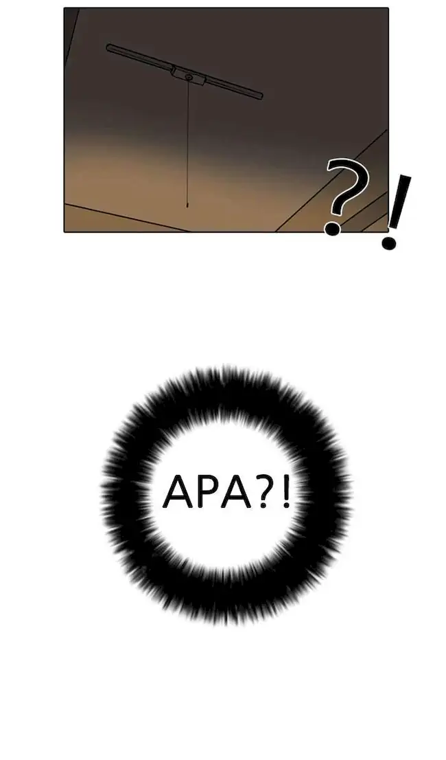 Lookism Bab 3 halaman 27
