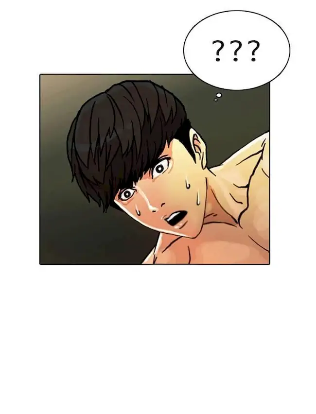 Lookism Bab 3 halaman 43