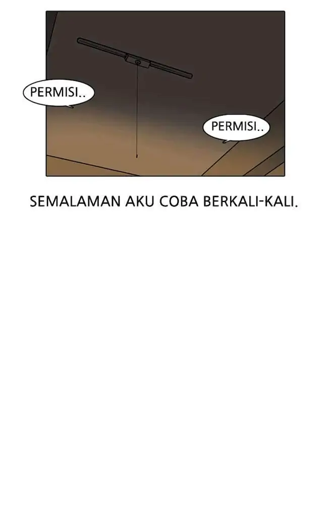 Lookism Bab 3 halaman 44