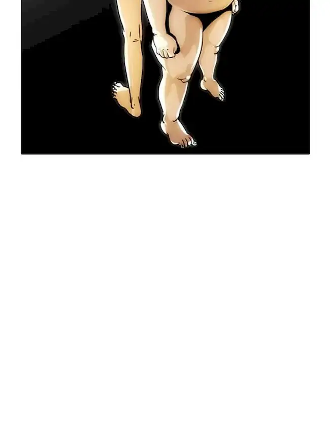 Lookism Bab 3 halaman 48