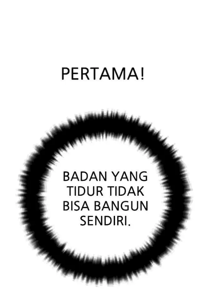 Lookism Bab 3 halaman 52