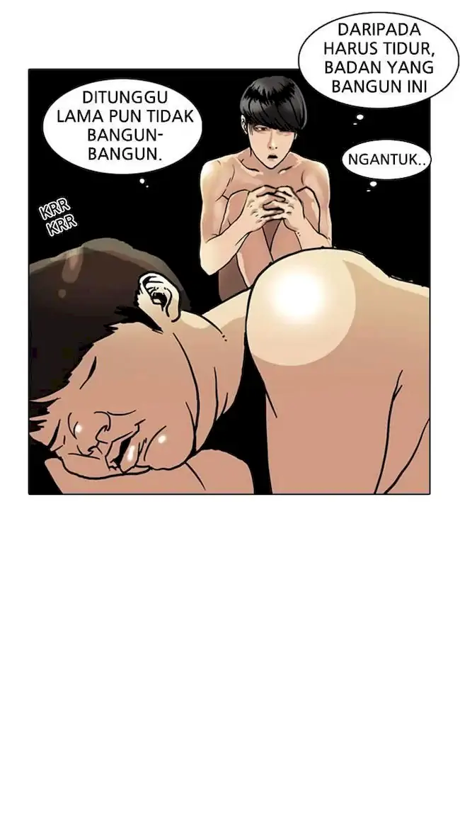 Lookism Bab 3 halaman 53