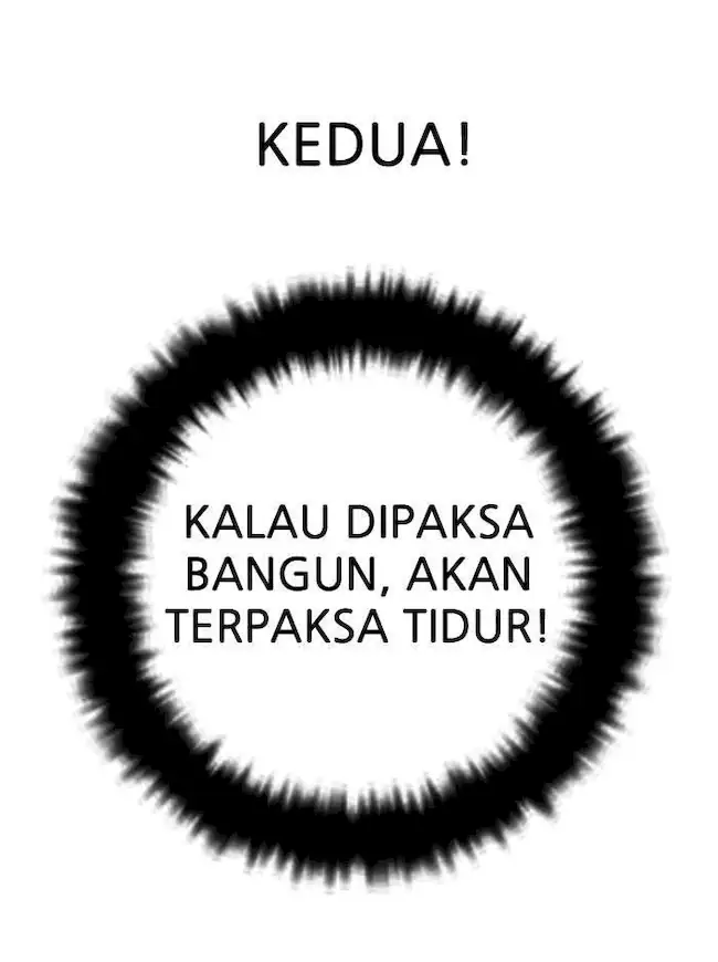 Lookism Bab 3 halaman 54