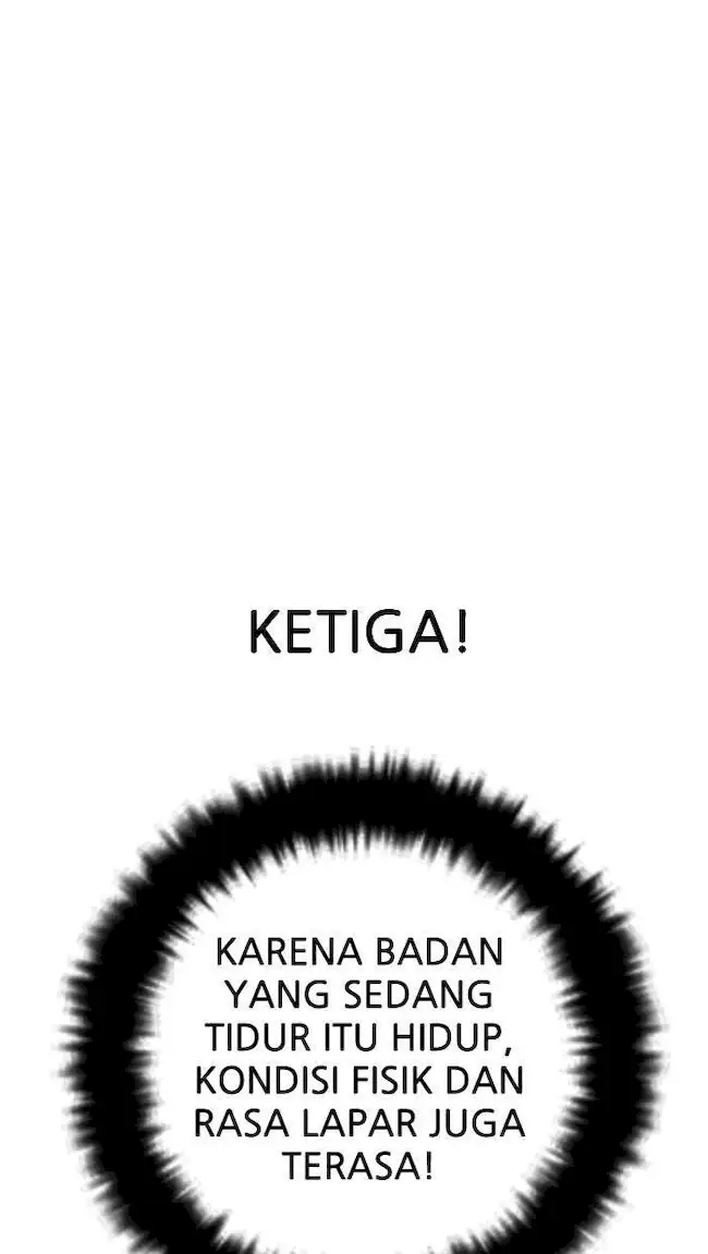 Lookism Bab 3 halaman 56