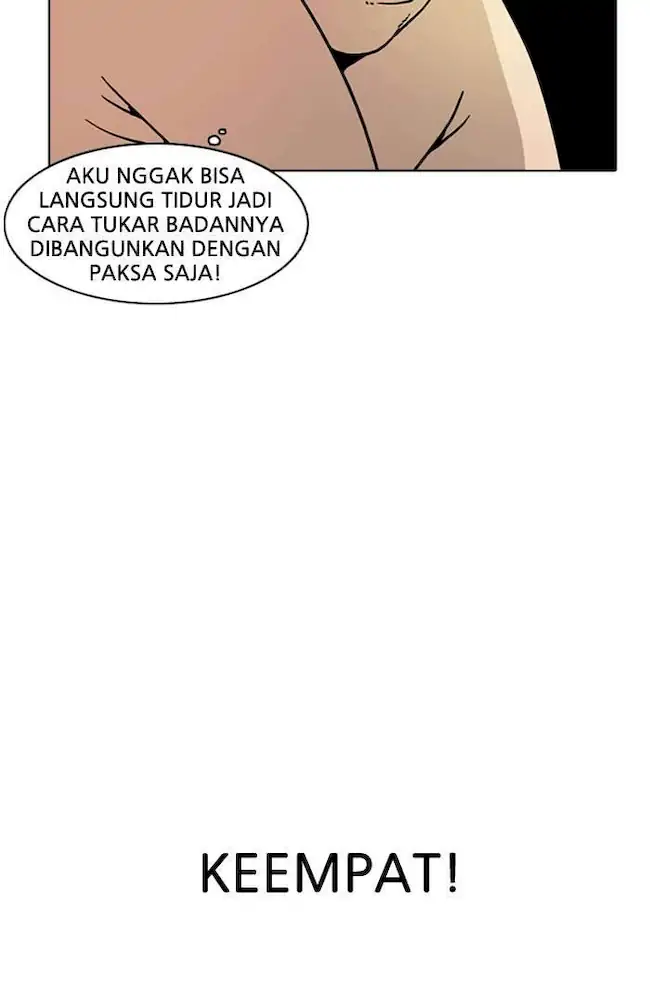 Lookism Bab 3 halaman 59