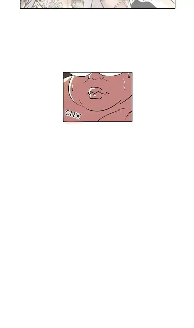 Lookism Bab 3 halaman 65