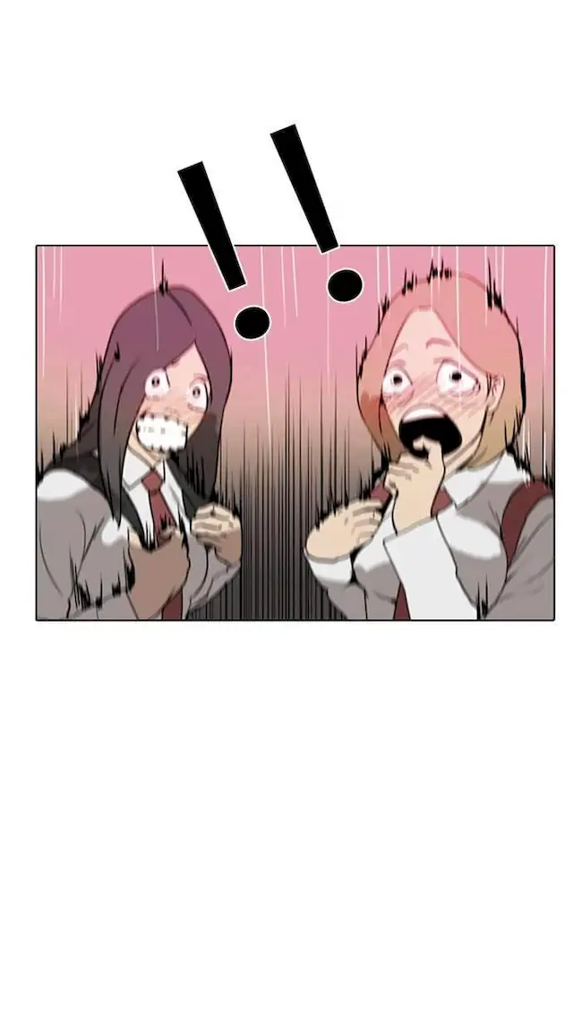 Lookism Bab 3 halaman 69