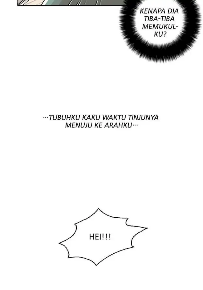 Lookism Bab 30 halaman 13