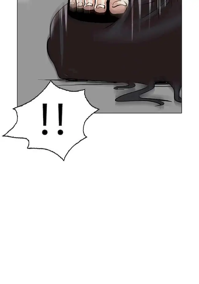 Lookism Bab 30 halaman 37