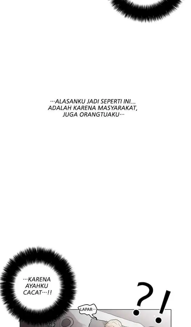 Lookism Bab 30 halaman 53