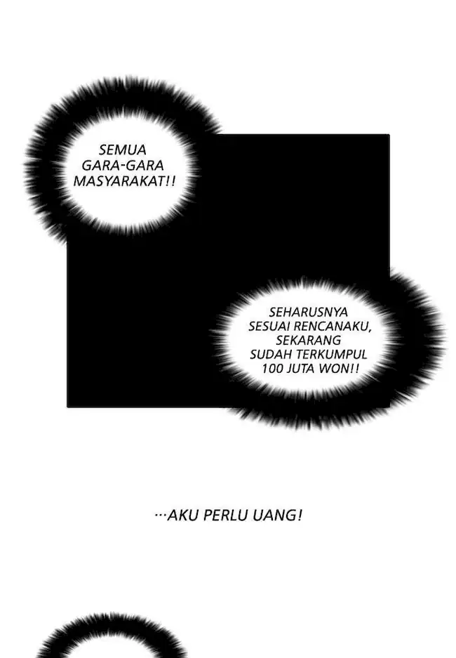 Lookism Bab 30 halaman 59