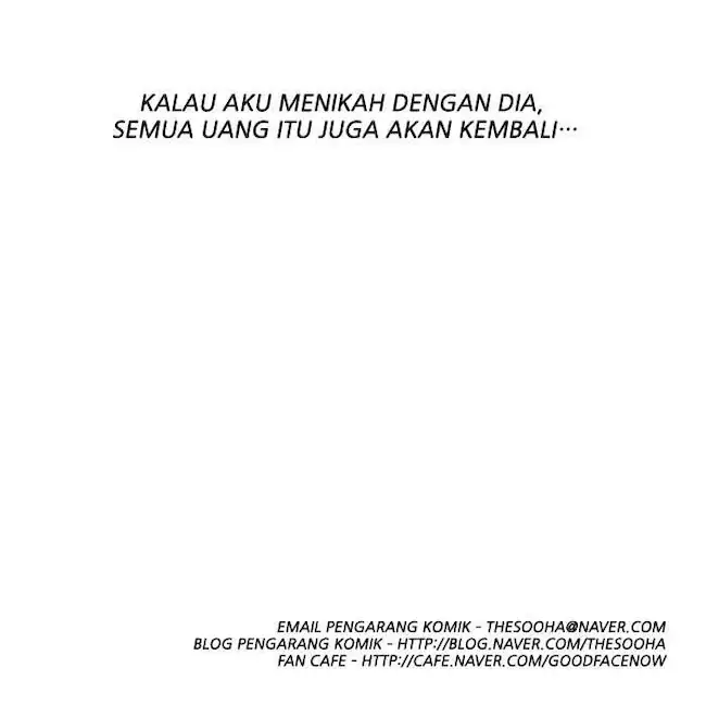 Lookism Bab 30 halaman 64