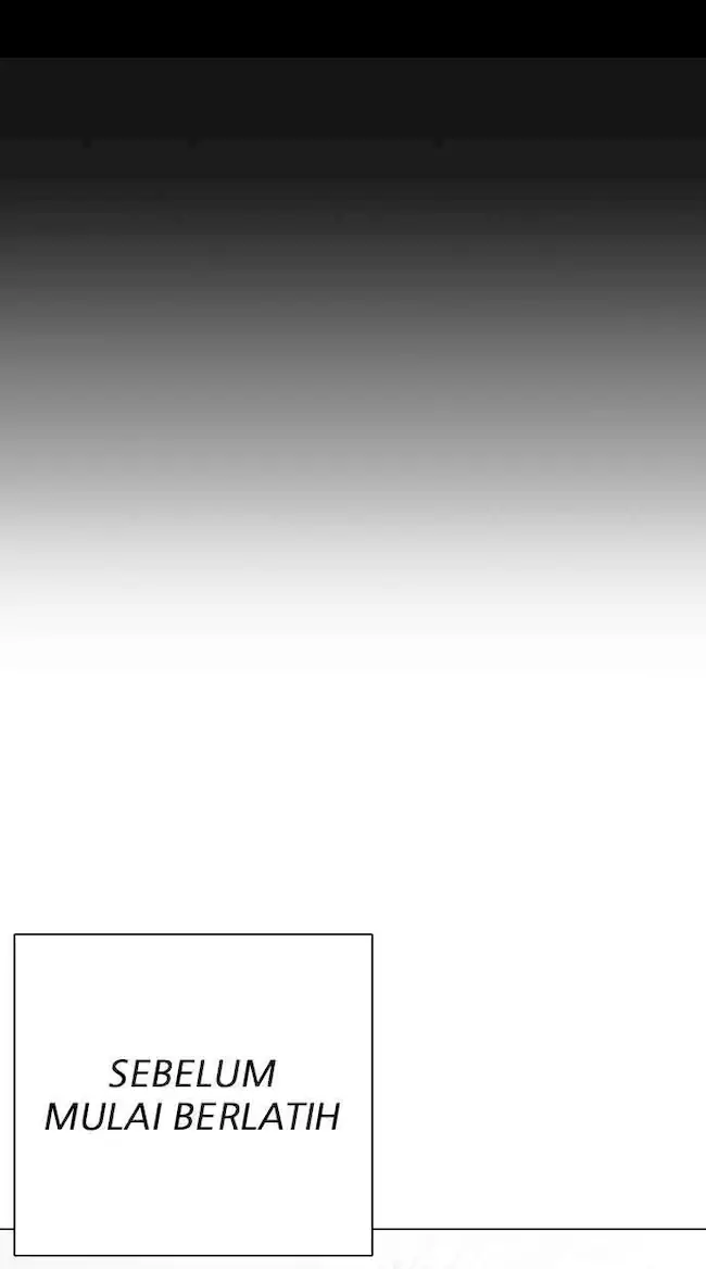 Lookism Bab 300 halaman 15