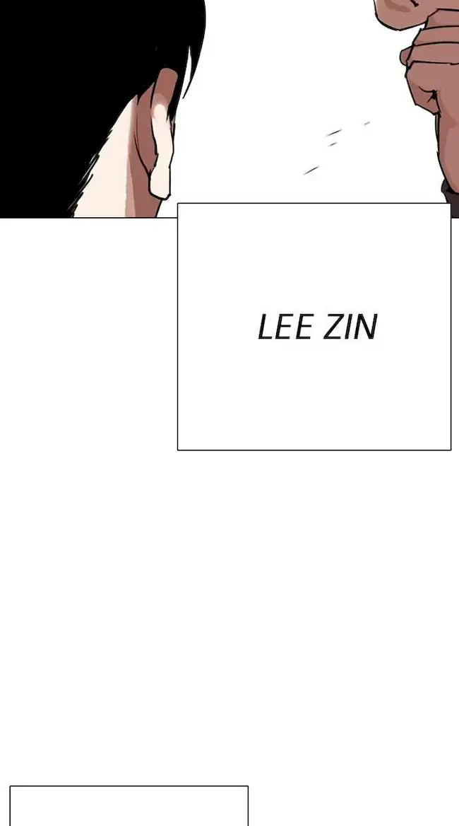 Lookism Bab 300 halaman 19