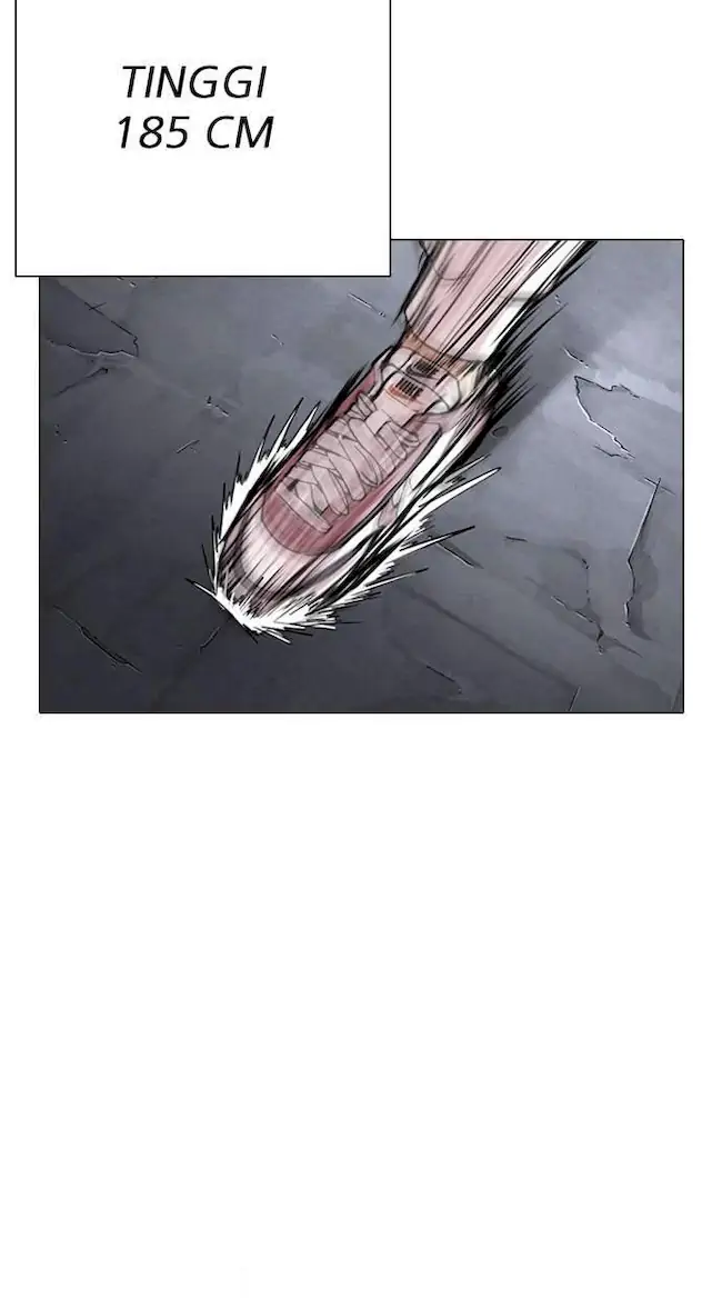 Lookism Bab 300 halaman 20
