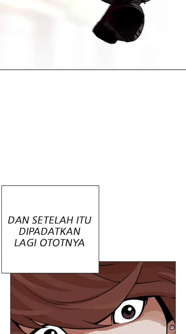 Lookism Bab 300 halaman 24