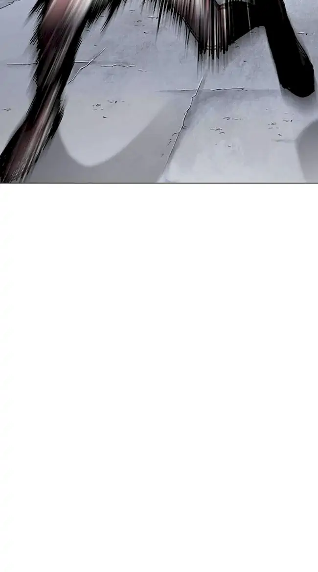 Lookism Bab 300 halaman 29