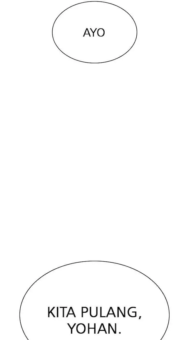 Lookism Bab 300 halaman 30