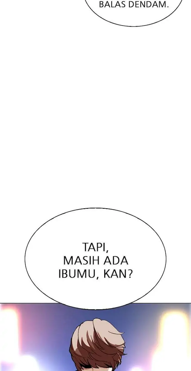 Lookism Bab 300 halaman 33