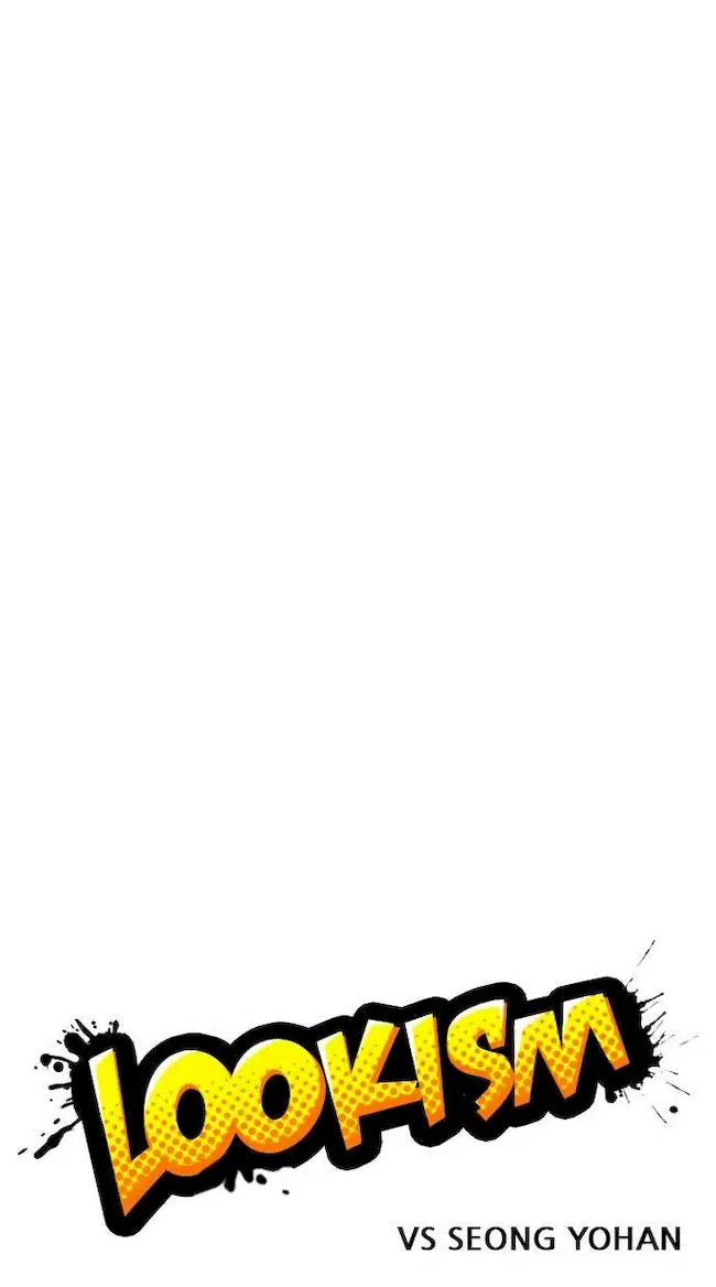 Lookism Bab 300 halaman 45