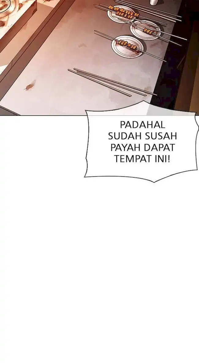 Lookism Bab 300 halaman 48