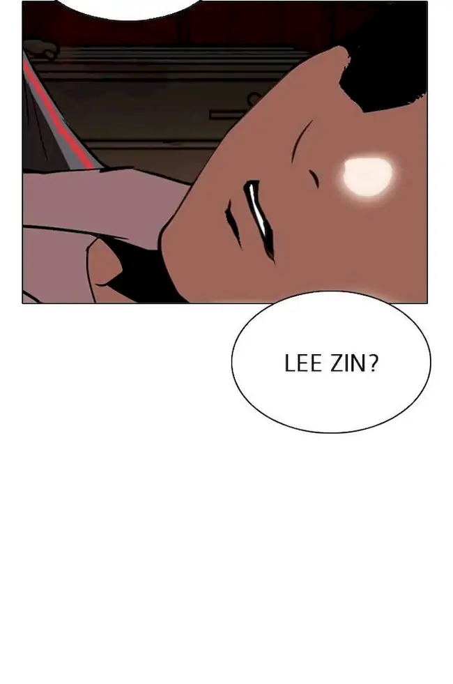 Lookism Bab 300 halaman 51