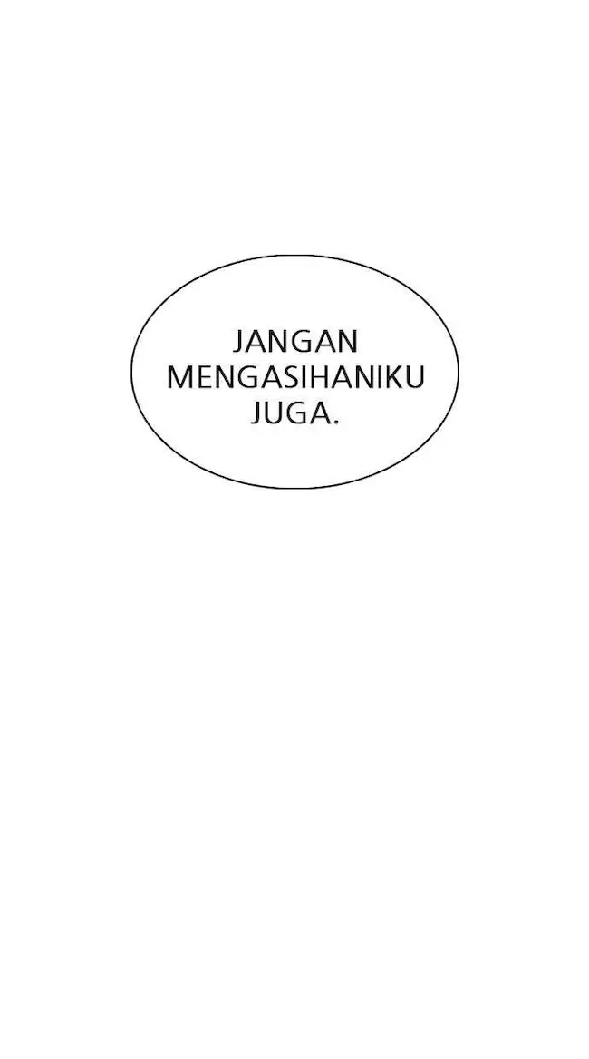 Lookism Bab 300 halaman 59