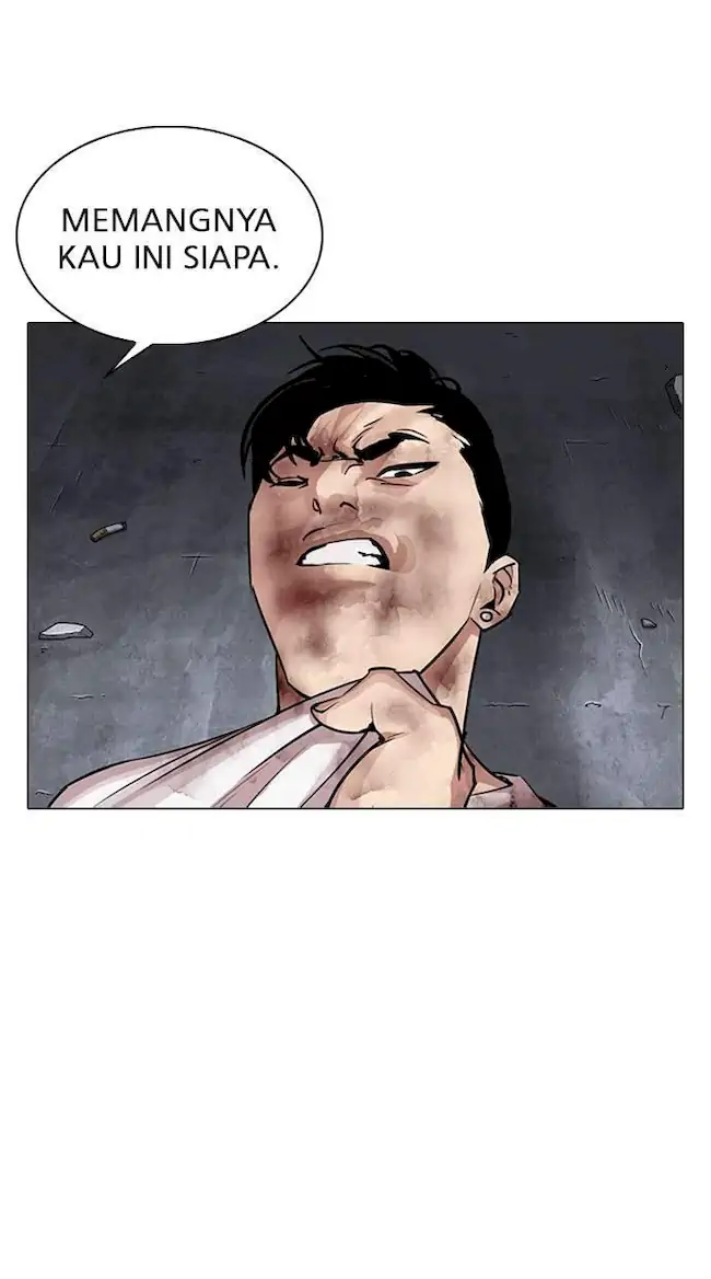 Lookism Bab 300 halaman 60