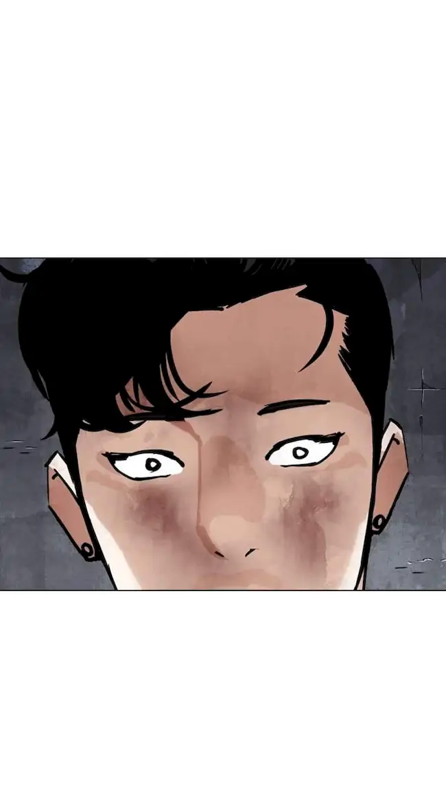 Lookism Bab 300 halaman 66