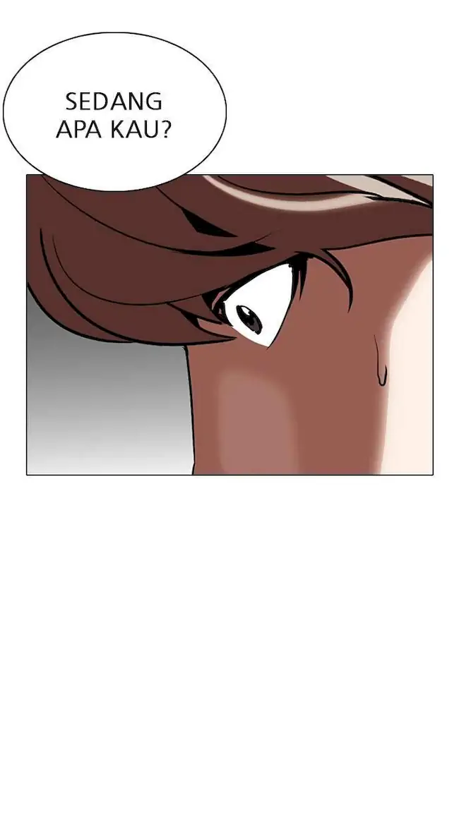 Lookism Bab 300 halaman 67
