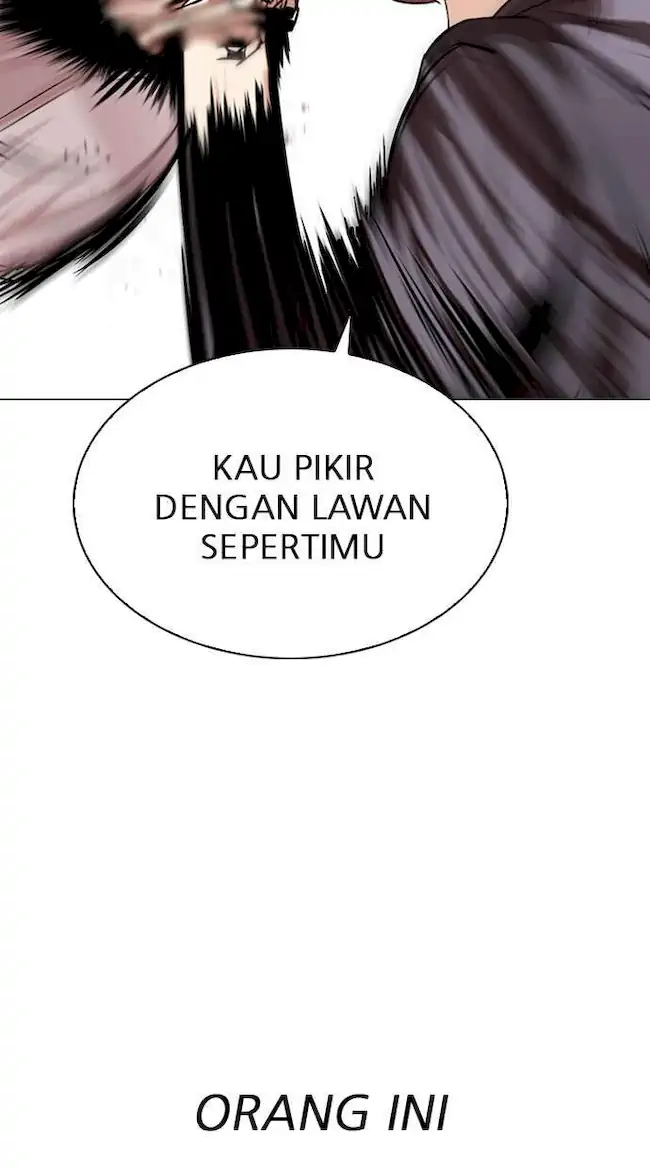 Lookism Bab 300 halaman 71