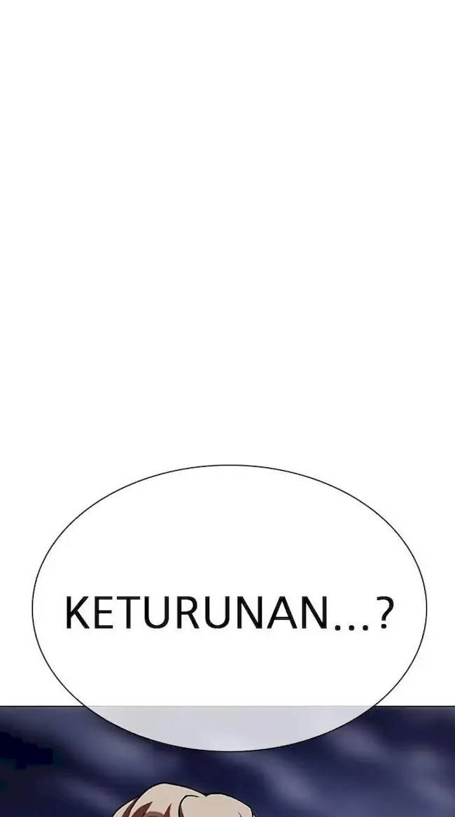 Lookism Bab 300 halaman 76