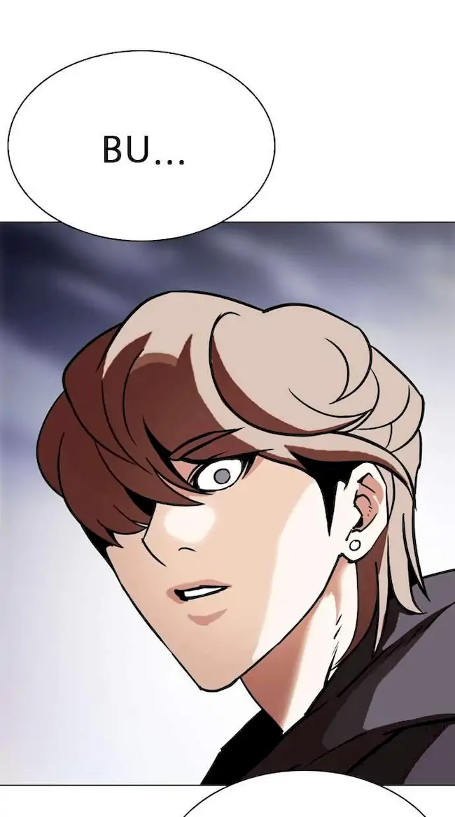 Lookism Bab 300 halaman 78