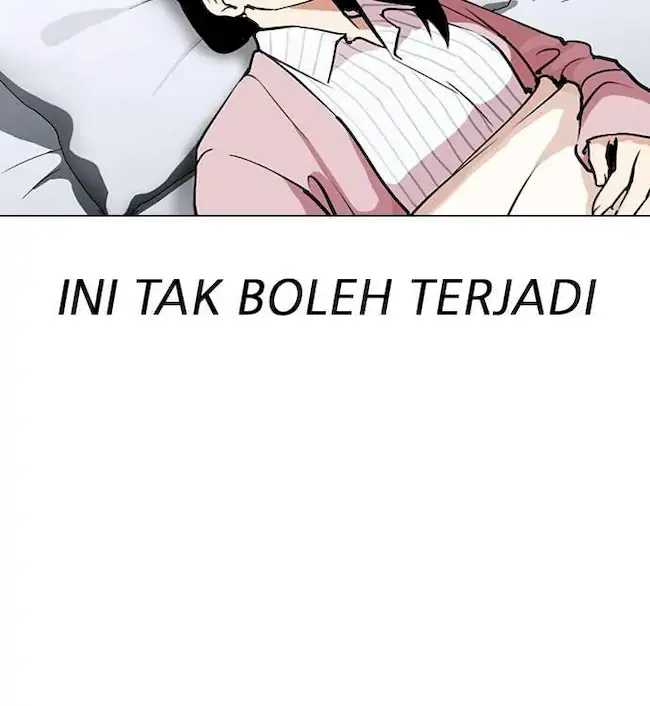 Lookism Bab 300 halaman 88