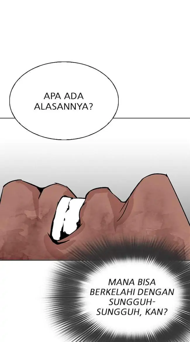 Lookism Bab 300 halaman 92