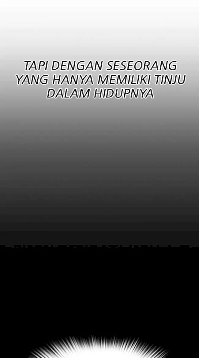 Lookism Bab 300 halaman 95
