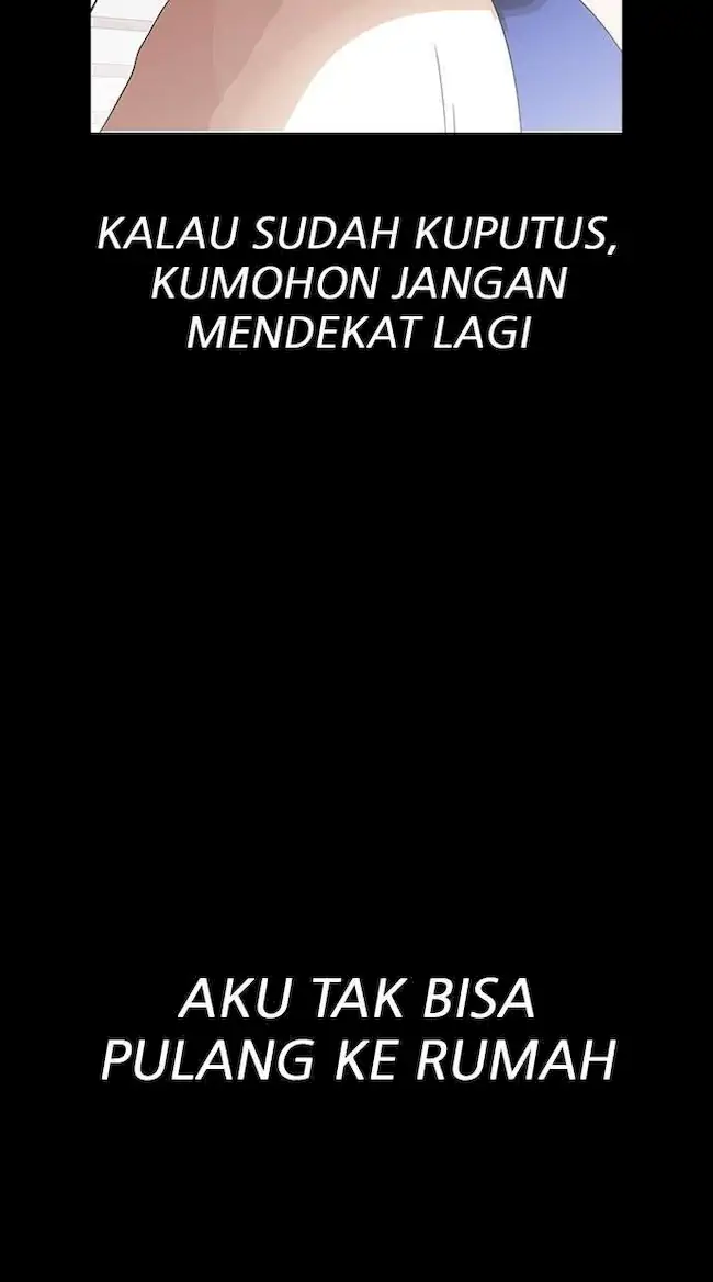 Lookism Bab 300 halaman 104