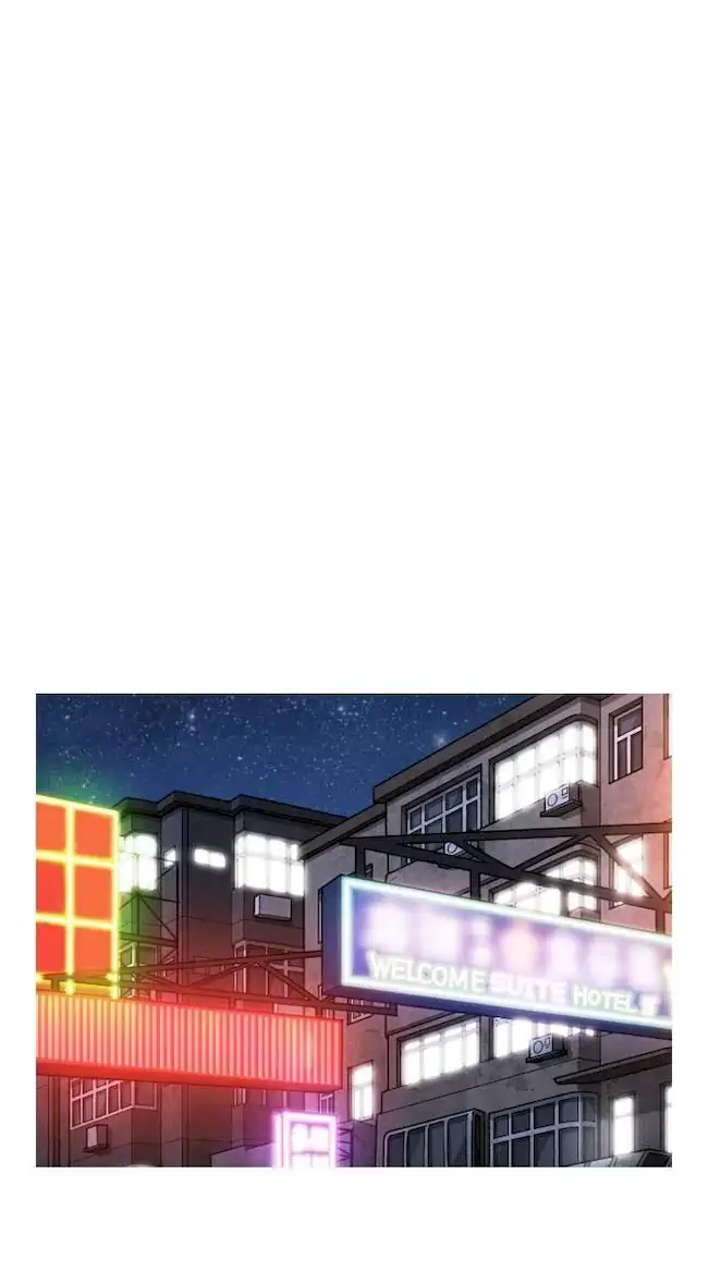 Lookism Bab 300 halaman 108