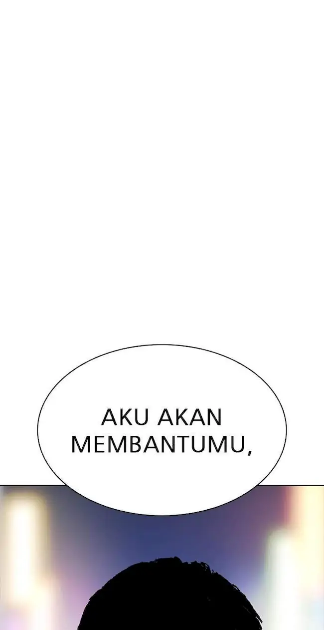 Lookism Bab 300 halaman 113