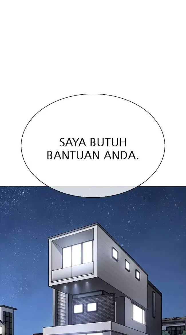 Lookism Bab 300 halaman 130