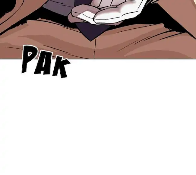 Lookism Bab 300 halaman 134