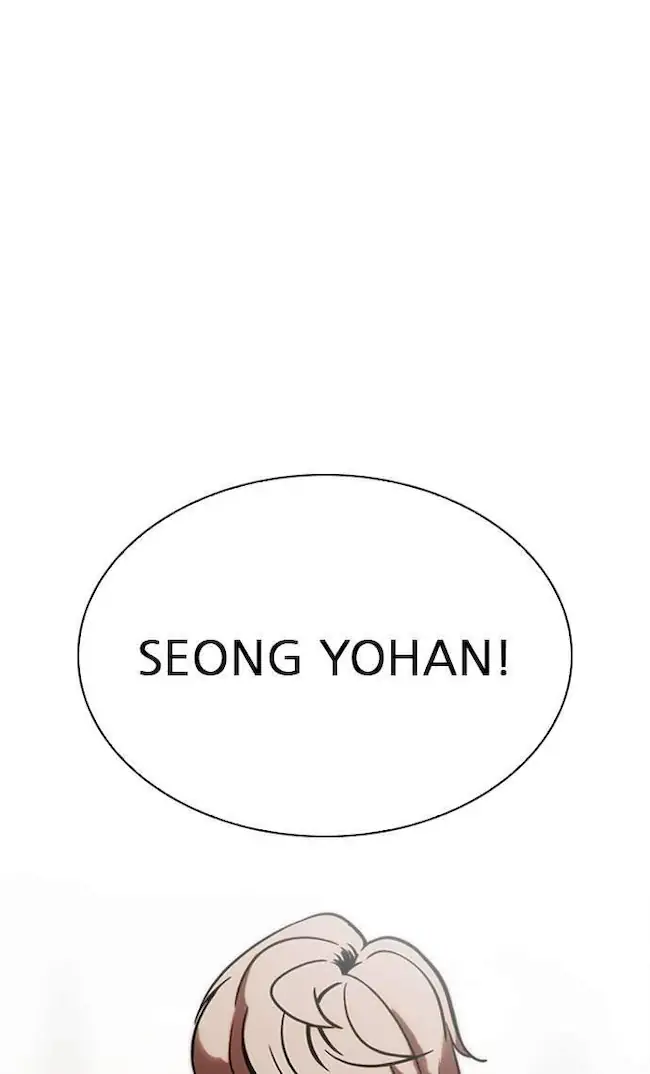 Lookism Bab 300 halaman 144