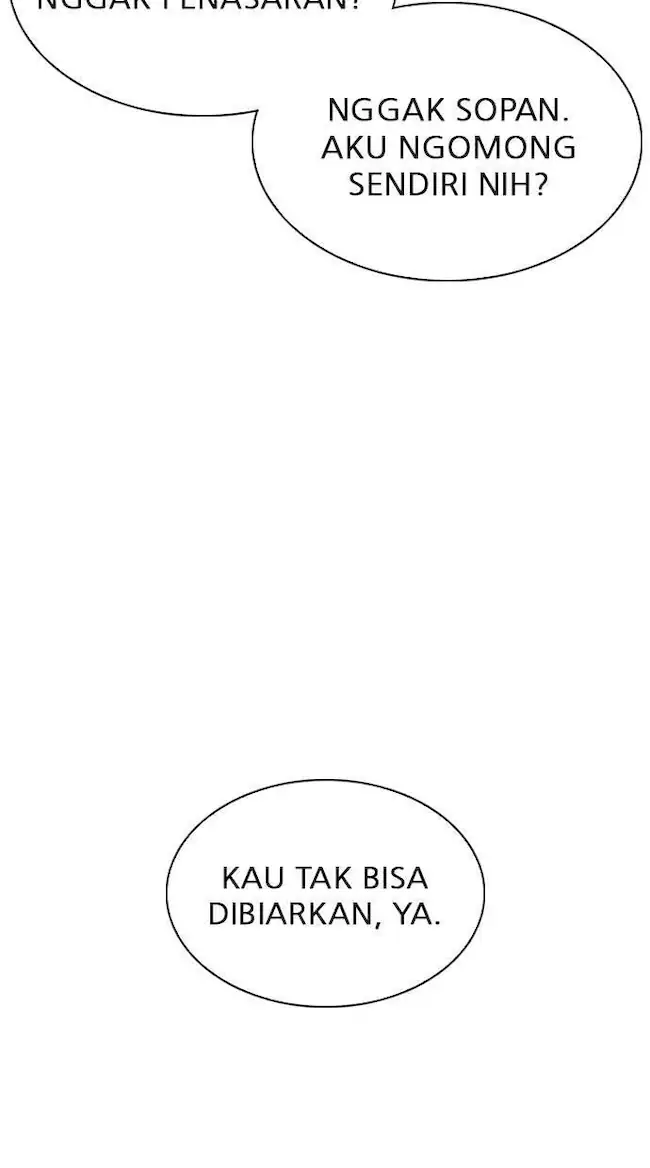 Lookism Bab 300 halaman 149