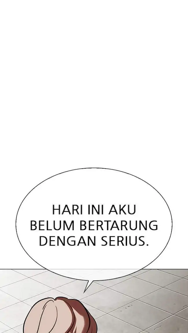 Lookism Bab 300 halaman 158