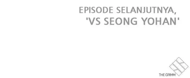 Lookism Bab 300 halaman 160